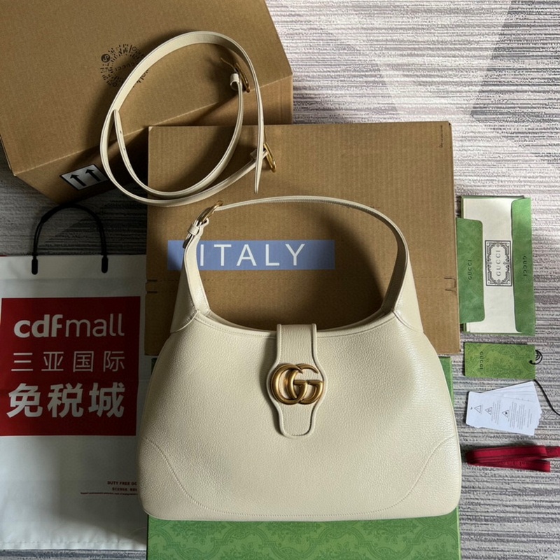 Gucci Handbags 1036